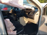 Dodge Grand Caravan Se 2C4RDGBG6DR651594 снимка