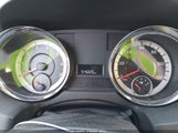 Dodge Grand Caravan Se 2C4RDGBG6DR651594 снимка