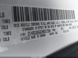 Dodge Grand Caravan Se 2C4RDGBG6DR651594 снимка