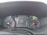 JEEP COMPASS (RED) EDITION 4X4 3C4NJDCN2PT511630 снимка