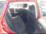 Nissan Rogue Select S JN8AS5MV8FW254678 снимка
