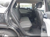 Volkswagen Taos 1.5T Se 3VVVX7B20RM019409 fotografie