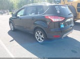 FORD ESCAPE TITANIUM 1FMCU9JX5GUB02023 снимка