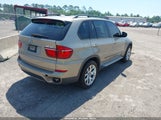 BMW X5 XDRIVE35I/XDRIVE35I PREMIUM/XDRIVE35I SPORT ACTIVITY 5UXZV4C57BL414643 снимка