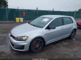 VOLKSWAGEN GOLF GTI AUTOBAHN 4-DOOR/S 4-DOOR/SE 4-DOOR/SPORT 4-DOOR 3VW447AU3HM053409 fotografie