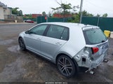 VOLKSWAGEN GOLF GTI AUTOBAHN 4-DOOR/S 4-DOOR/SE 4-DOOR/SPORT 4-DOOR 3VW447AU3HM053409 photo
