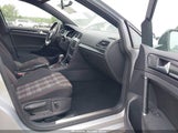 VOLKSWAGEN GOLF GTI AUTOBAHN 4-DOOR/S 4-DOOR/SE 4-DOOR/SPORT 4-DOOR 3VW447AU3HM053409 снимка