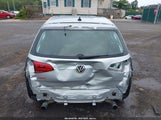 VOLKSWAGEN GOLF GTI AUTOBAHN 4-DOOR/S 4-DOOR/SE 4-DOOR/SPORT 4-DOOR 3VW447AU3HM053409 снимка