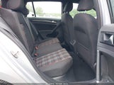 VOLKSWAGEN GOLF GTI AUTOBAHN 4-DOOR/S 4-DOOR/SE 4-DOOR/SPORT 4-DOOR 3VW447AU3HM053409 снимка