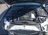 Mercedes-Benz C 300 Luxury/Sport 55SWF4JB5GU111976 photo