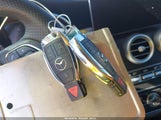 Mercedes-Benz C 300 Luxury/Sport 55SWF4JB5GU111976 снимка