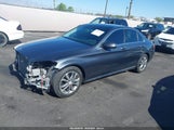 Mercedes-Benz C 300 Luxury/Sport 55SWF4JB5GU111976 photo