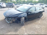 Nissan Sentra Sv Xtronic Cvt 3N1AB8CVXRY278897 fotografie