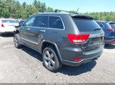 JEEP GRAND CHEROKEE OVERLAND 1J4RR6GTXBC722667 снимка