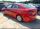 HYUNDAI ACCENT SE 3KPC24A35KE064617 снимка
