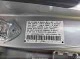 HONDA ACCORD 2.4 LX 1HGCP2F38AA173302 снимка