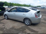 TOYOTA PRIUS JTDKB20U953092863 снимка
