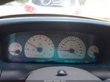 DODGE GRAND CARAVAN SE 1B4GP44R3TB341618 снимка