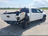 TOYOTA TACOMA TRD OFF ROAD 5TFAZ5CN5KX085734 photo