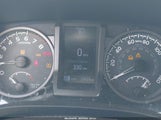 TOYOTA TACOMA TRD OFF ROAD 5TFAZ5CN5KX085734 снимка