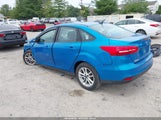 FORD FOCUS SE 1FADP3F26FL252212 fotografie