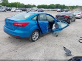 FORD FOCUS SE 1FADP3F26FL252212 снимка