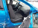 FORD FOCUS SE 1FADP3F26FL252212 снимка