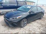 KIA FORTE LXS 3KPF24ADXRE767226 photo