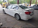 BMW 535I XDRIVE WBAFU7C57DDU66597 снимка