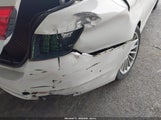 BMW 535I XDRIVE WBAFU7C57DDU66597 снимка