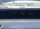 Toyota Prius C Four/One/Persona Series/Three/Two JTDKDTB35G1122444 снимка