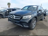 MERCEDES-BENZ GLC 300 4MATIC WDC0G4KBXJV021020 fotografie