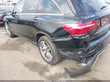 MERCEDES-BENZ GLC 300 4MATIC WDC0G4KBXJV021020 fotografie