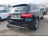 MERCEDES-BENZ GLC 300 4MATIC WDC0G4KBXJV021020 fotografie