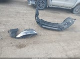 FORD FUSION TITANIUM 3FA6P0K94LR117138 снимка