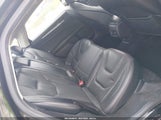 FORD FUSION TITANIUM 3FA6P0K94LR117138 снимка