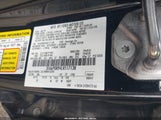 FORD FUSION TITANIUM 3FA6P0K94LR117138 снимка