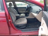 HYUNDAI ELANTRA VALUE EDITION 5NPD84LF9HH142606 снимка