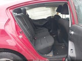 KIA FORTE LX KNAFK4A61G5526226 снимка