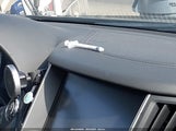 INFINITI Q50 3.0T LUXE JN1EV7AP9JM358741 photo