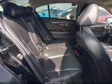 INFINITI Q50 3.0T LUXE JN1EV7AP9JM358741 снимка