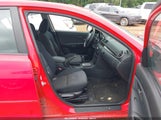 MAZDA MAZDA3 I JM1BK32F071652451 снимка