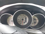 MAZDA MAZDA3 I JM1BK32F071652451 снимка
