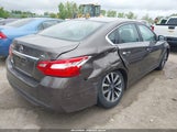 NISSAN ALTIMA 2.5 SL 1N4AL3AP0HC254591 снимка