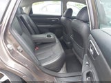 NISSAN ALTIMA 2.5 SL 1N4AL3AP0HC254591 снимка