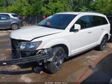 Dodge Journey Crossroad 3C4PDCGG7KT841276 снимка