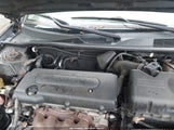 TOYOTA CAMRY LE/SE/XLE 4T1BE30K15U627380 photo