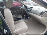 TOYOTA CAMRY LE/SE/XLE 4T1BE30K15U627380 fotografie