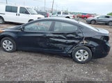 HYUNDAI ELANTRA SE 5NPDH4AE8GH724768 снимка