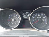 HYUNDAI ELANTRA SE 5NPDH4AE8GH724768 снимка